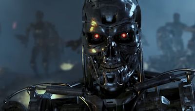 “Podría provocar la extinción humana”: expertos advierten sobre la inteligencia artificial