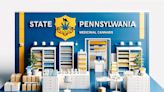 ...State-Run Vs. Private: Pennsylvania Debates Transition Of Liquor Store Model To Cannabis Distribution - Cresco Labs (OTC...