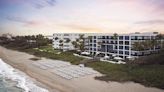 Jeff Greene returns Tideline name to Palm Beach oceanfront resort he'd renamed Greenehouse