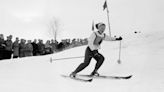 Sharing a bond of ski racing, 2 Canadian Olympians have remained fast friends for nearly 80 years