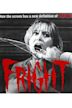 Fright (film)