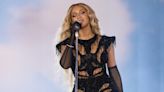 Beyoncé Regally Resets Her Renaissance World Tour With a U.S. Premiere in Philadelphia: Concert Review