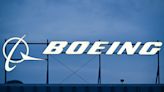 What Boeing's Earnings Indicate About How the Company Is Weathering Safety Issues