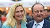 Julie Gayet et François Hollande avaient un autre endroit secret qu'un appart à Paris pour se retrouver en cachette...
