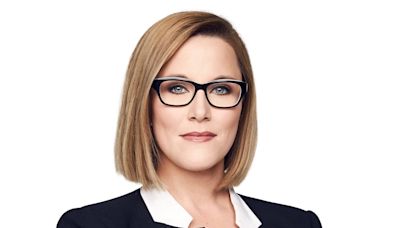 S.E. Cupp to Lead ‘Battleground,’ a Roundtable Show Focused on Swing States, for Fox Stations