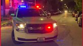 Shooting in south St. Louis leaves 1 dead, suspect in custody
