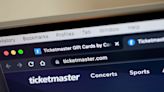 Profeco se lanza contra Ticketmaster: habrá devoluciones y compensaciones en caso de cancelación de conciertos