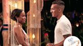 Celebrity Jeweler Neil Lane Shares His Ring Design Details from 'Bachelor in Paradise' Proposals