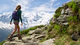 What is the Haute Route? All your hiking questions answered