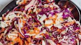21 Coleslaw Recipes That Will Instantly Become Stars of the Picnic