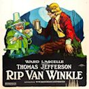 Rip Van Winkle (1921 film)