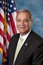 Jeff Miller (Florida politician)