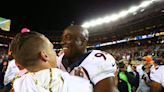Remembering DeMarcus Ware’s best moments as a Bronco
