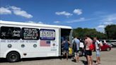 Free weekend shuttle service to Zilker Park returns this summer