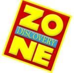 Discovery Zone