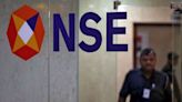 Indian regulator approves new head of NSE bourse