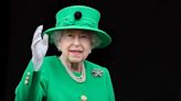 Queen Elizabeth died of 'old age': What does that mean?