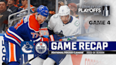 Oilers top Canucks on late goal in Game 4, even series | NHL.com