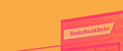 Stanley Black & Decker (SWK) Q2 Earnings Report Preview: What To Look For