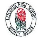 Leilehua High School