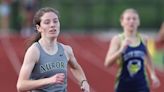 'Don't let up at all': Aurora's Isabella Cicero surges late, finishes sixth in state 400