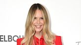 Model Elle Macpherson’s Bedtime Routine Involves Sleeping With ‘No Clothes’ and a ‘Happy Heart’