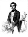 Hippolyte Bellangé