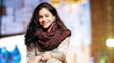 Kapil Sharma’s onscreen wife Sumona Chakravarti on her absence from The Great Indian Kapil Show: ‘Doing my own things’