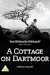 Un cottage dans le Dartmoor