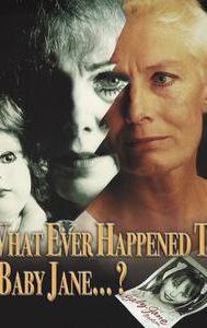 What Ever Happened to Baby Jane? (film)