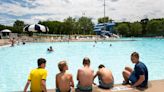 Why fewer Michigan communities have pools to cool off in as temperatures rise