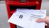 Here's What Is Going On With Postal Votes – And What You Can Do If You Have Not Received A Ballot