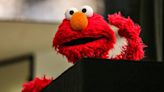 Caitlin Clark got a shout-out from Elmo after being first pick in WNBA draft