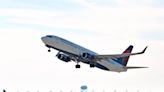 Delta gives workers pay hikes and higher minimum wage. One union calls it ‘crumbs’