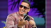 Perreando to rezando: Daddy Yankee announces devotion to faith after final concert