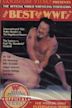 Best of the WWF Volume 2