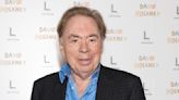 Muere Nicholas Lloyd Webber, hijo del famoso compositor