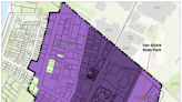 South Lake Tahoe Council approves rezone for development near Van Sickle Bi-State Park