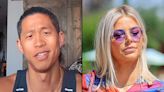 Still On? Daniel Wai Hints at Ariana Madix 'Date Night' After Coachella