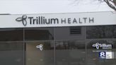 Trillium Health receives $750k investment from NYS to help the unhoused living with HIV