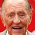 Art Linkletter