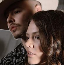 Jesse & Joy