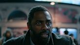 Luther: Netflix movie gets title, plot and new images showing Idris Elba in unexpected location