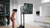 Why smart home gyms are the future of fitness