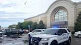 Edgewater Mall in Biloxi closes after reports of gunshots fired