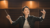 Maestra: Strings of Truth Episode 5 Trailer Teases Lee Young-Ae’s Childhood Trauma Linked to Remington’s Disease