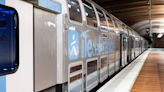 Grève pour les primes JO : Un train sur cinq prévu mardi sur certaines lignes de RER
