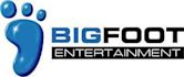 Bigfoot Entertainment