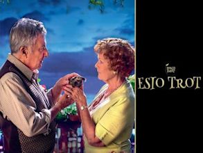 Esio Trot (film)