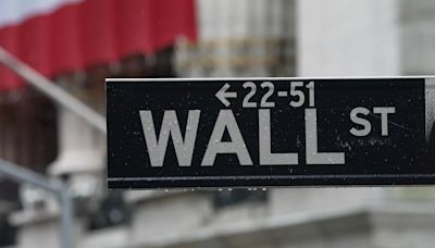 La Bolsa de Nueva York investiga un fallo técnico que hundió un 99% a Berkshire Hathaway y otros valores